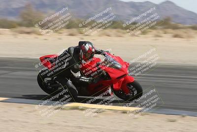 media/May-05-2025-Moto Forza (Mon) [[3c1838c5e5]]/1-A Group/Session 2 (Turn 7 Inside)/
